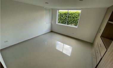 Se Arrienda Casa Campestre - Sector Caimo