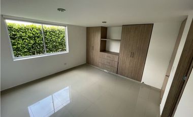 Se Arrienda Casa Campestre - Sector Caimo