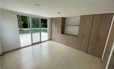 Se Arrienda Casa Campestre - Sector Caimo