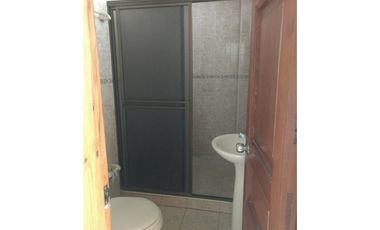 ARRENDAMIENTO APTO SECTOR CENTRO