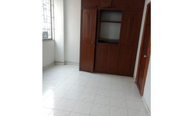 ARRENDAMIENTO APTO SECTOR CENTRO