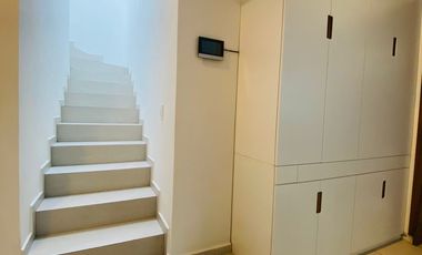 Casa en venta en Los Robles Residencial Coto Bonsai