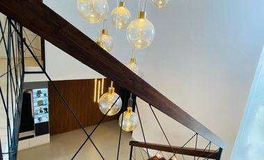 Casa en venta en Los Robles Residencial Coto Bonsai