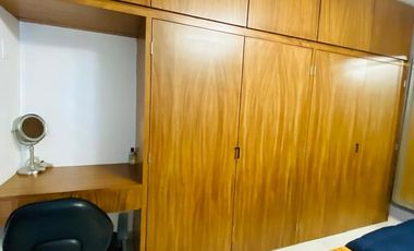 Casa en venta en Los Robles Residencial Coto Bonsai