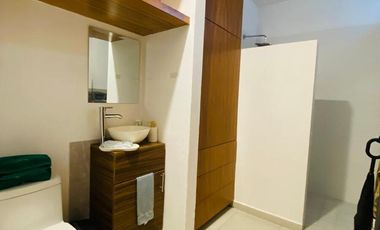 Casa en venta en Los Robles Residencial Coto Bonsai