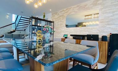 Casa en venta en Los Robles Residencial Coto Bonsai