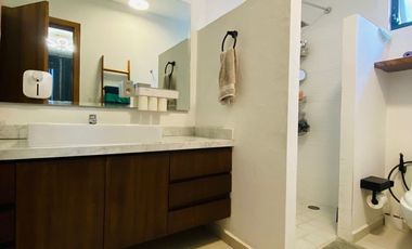 Casa en venta en Los Robles Residencial Coto Bonsai