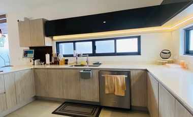 Casa en venta en Los Robles Residencial Coto Bonsai