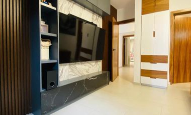 Casa en venta en Los Robles Residencial Coto Bonsai