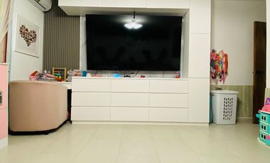 Casa en venta en Los Robles Residencial Coto Bonsai