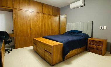 Casa en venta en Los Robles Residencial Coto Bonsai