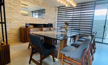 Casa en venta en Los Robles Residencial Coto Bonsai