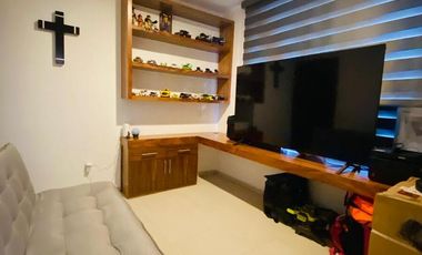 Casa en venta en Los Robles Residencial Coto Bonsai