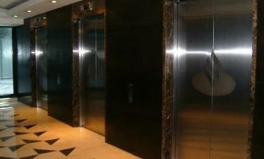 OFICINAS EN ARRIENDO BOGOT NORTE CHICO
