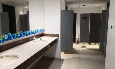 OFICINAS EN ARRIENDO BOGOT NORTE CHICO