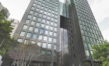OFICINAS EN ARRIENDO BOGOT NORTE CHICO