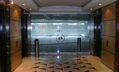 OFICINAS EN ARRIENDO BOGOT NORTE CHICO