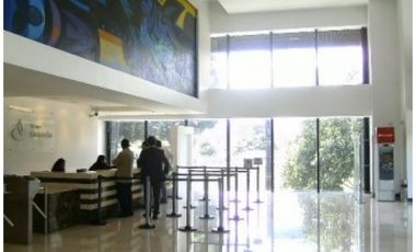 OFICINAS EN ARRIENDO BOGOT NORTE CHICO