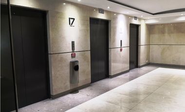 OFICINAS EN ARRIENDO BOGOT NORTE CHICO