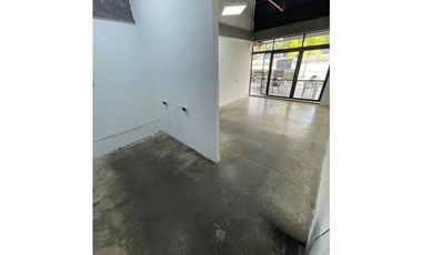 ARRIENDO LOCAL EN SAMARA , LA MACARENA DOSQU