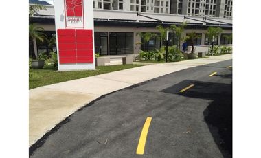 ARRIENDO LOCAL EN SAMARA , LA MACARENA DOSQU