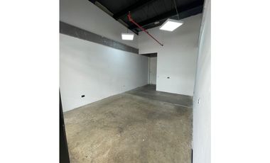 ARRIENDO LOCAL EN SAMARA , LA MACARENA DOSQU