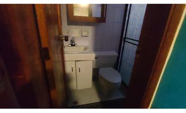 ARRIENDO APARTAESTUDIO AMOBLADO EN PALERMO, MANIZALES |