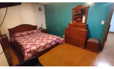 ARRIENDO APARTAESTUDIO AMOBLADO EN PALERMO, MANIZALES |