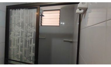 ARRIENDO APARTAESTUDIO AMOBLADO EN PALERMO, MANIZALES |