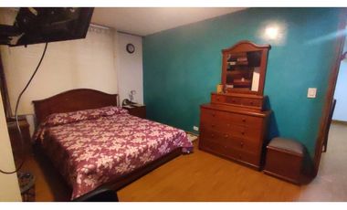 ARRIENDO APARTAESTUDIO AMOBLADO EN PALERMO, MANIZALES |