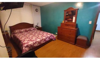 ARRIENDO APARTAESTUDIO AMOBLADO EN PALERMO, MANIZALES |