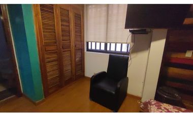 ARRIENDO APARTAESTUDIO AMOBLADO EN PALERMO, MANIZALES |