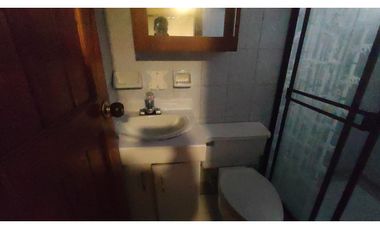ARRIENDO APARTAESTUDIO AMOBLADO EN PALERMO, MANIZALES |