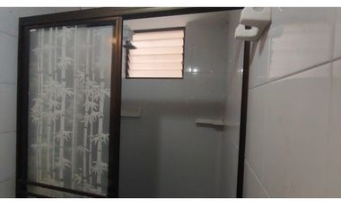 ARRIENDO APARTAESTUDIO AMOBLADO EN PALERMO, MANIZALES |