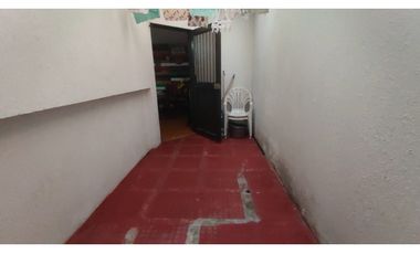 ARRIENDO APARTAESTUDIO AMOBLADO EN PALERMO, MANIZALES |