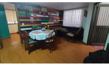 ARRIENDO APARTAESTUDIO AMOBLADO EN PALERMO, MANIZALES |