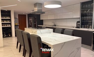 Casa en Venta Mayorazgos del Bosque, Atizapán de Zaragoza, México