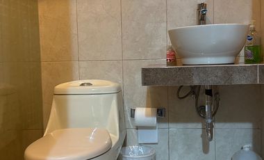 Casa en Venta Mayorazgos del Bosque, Atizapán de Zaragoza, México