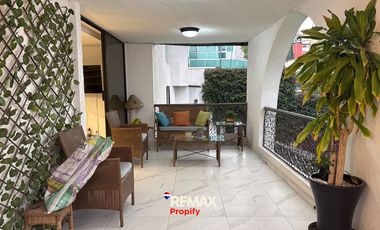 Casa en Venta Mayorazgos del Bosque, Atizapán de Zaragoza, México