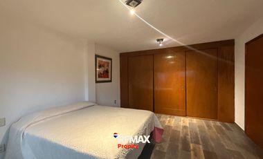 Casa en Venta Mayorazgos del Bosque, Atizapán de Zaragoza, México