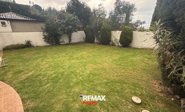 Casa en Venta Mayorazgos del Bosque, Atizapán de Zaragoza, México