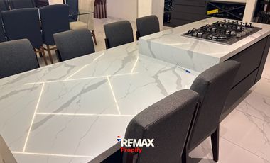 Casa en Venta Mayorazgos del Bosque, Atizapán de Zaragoza, México