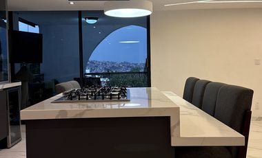 Casa en Venta Mayorazgos del Bosque, Atizapán de Zaragoza, México