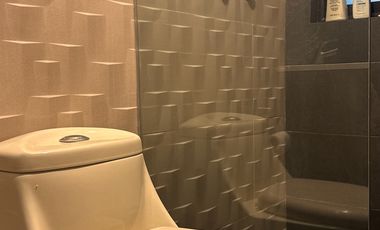 Casa en Venta Mayorazgos del Bosque, Atizapán de Zaragoza, México