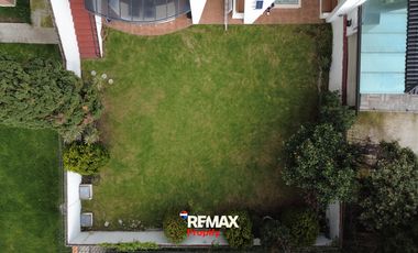 Casa en Venta Mayorazgos del Bosque, Atizapán de Zaragoza, México