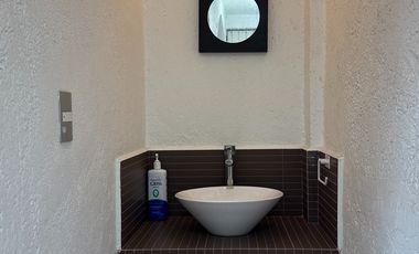 Casa en Venta Mayorazgos del Bosque, Atizapán de Zaragoza, México