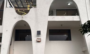 Casa en Venta Mayorazgos del Bosque, Atizapán de Zaragoza, México