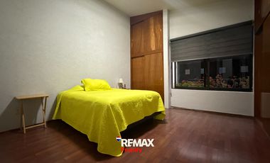 Casa en Venta Mayorazgos del Bosque, Atizapán de Zaragoza, México