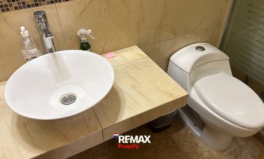 Casa en Venta Mayorazgos del Bosque, Atizapán de Zaragoza, México