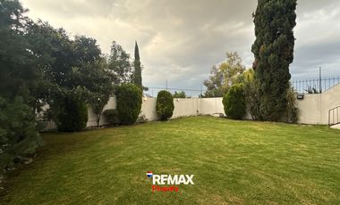 Casa en Venta Mayorazgos del Bosque, Atizapán de Zaragoza, México